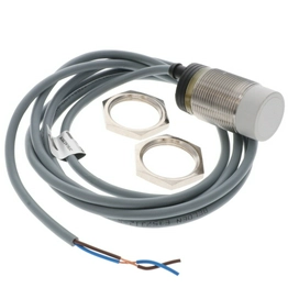IA30ESN15UC Carlo Gavazzi