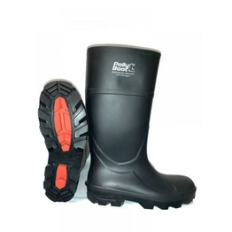 202-39 POLLY BOOT