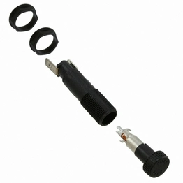03455RF8H Littelfuse