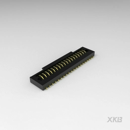XKB Connectivity X03A10L37G image
