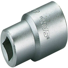 871-7 SAMSUNG
