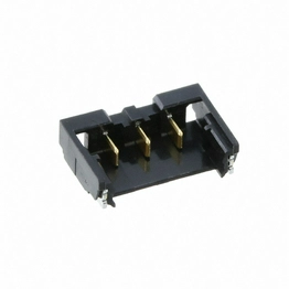 JST BM03B-AUHKS-GA-TB image