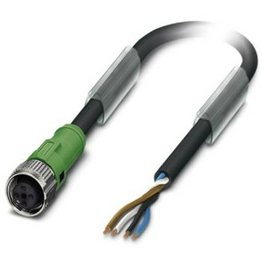 1555664 PHOENIX CONTACT