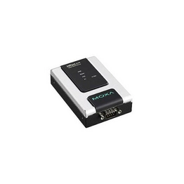 NPORT 6150 MOXA