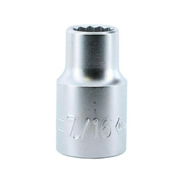 33810 Wiha Tools