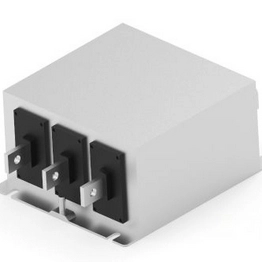 1-2405081-9 TE Connectivity
