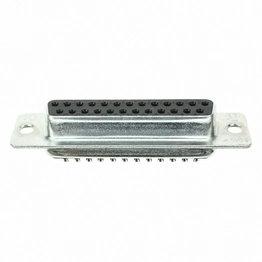 TE Connectivity 5-747913-2 image