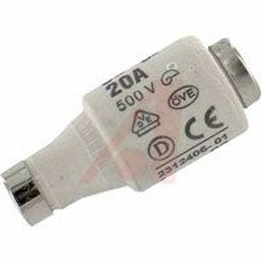 20D27SB Altech