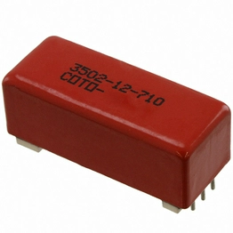 COTO Technology 3502-12-710 image