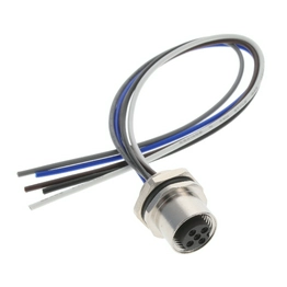 T4171310004-001 TE Connectivity