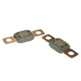 WICKMANN 0298500.ZXH image
