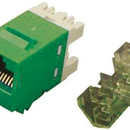 TE Connectivity 1375191-9 image