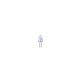 WP7113SYCK Kingbright Electronic