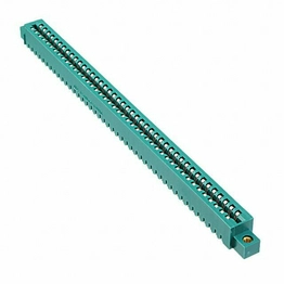 3-530677-3 TE Connectivity