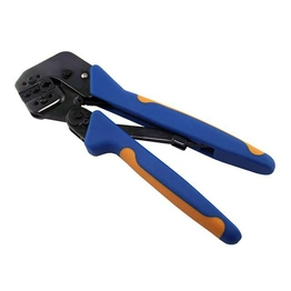 90575-1 TE Connectivity