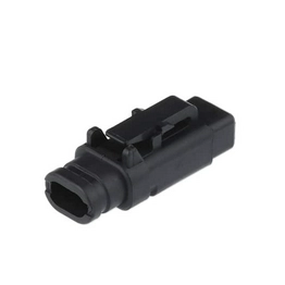 DTM06-2S-EE03 TE Connectivity