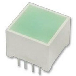 DE/4CGKD Kingbright Electronic