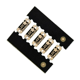 Adafruit 1755 image
