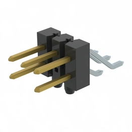 TSM-103-01-S-DH-A-003-TR samtec