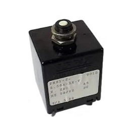 PR21-61-10.0A-XX-V Sensata Technologies