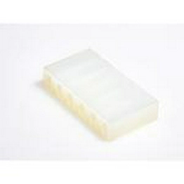 10-01-1064 molex