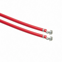 molex 0500798000-12-R6-D image