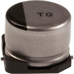 Panasonic EEETG1K470UP image