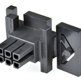 molex 44133-0600 image