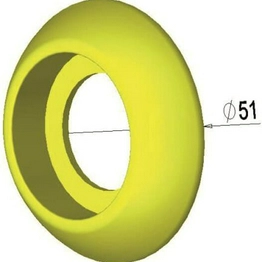 ABB2TLA030054R0400 ABB