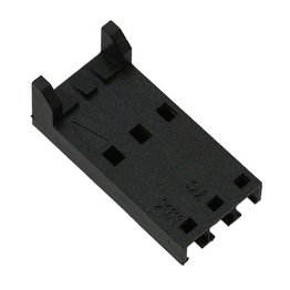 molex 0050579503 image