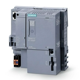 SIEMENS 6AG2512-1DK01-1AB0 image