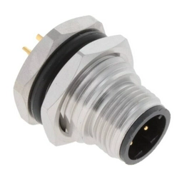 859RD04-10SR004 NorComp