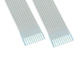 151670247 molex