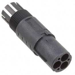 1-293469-1 TE Connectivity