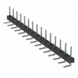 HTSW-215-08-T-S-RA samtec