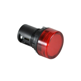 W22UNR-24LG-WNLG c3controls