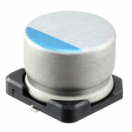 PCR1H820MCL1GS nichicon