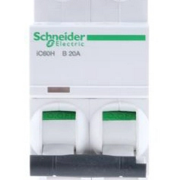 A9F53220 Schneider Electric