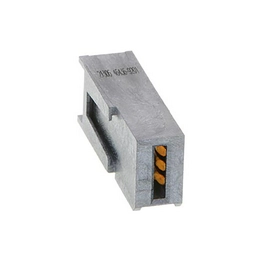 464369201 molex