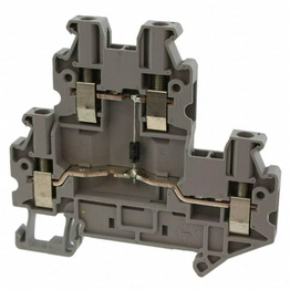 3046650 PHOENIX CONTACT