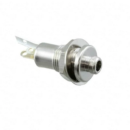 35FM3L Switchcraft