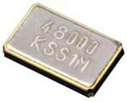 CX5032SA08000F0FDFZ1 KYOCERA