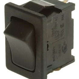 MARQUARDT 1808.2102 image
