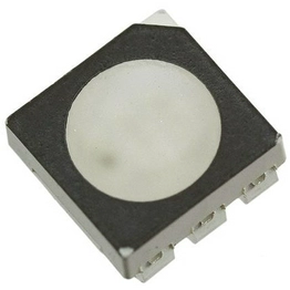 BROADCOM ASMB-TTB0-0A3A2 image