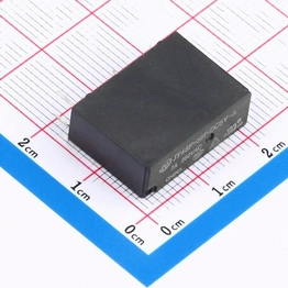 JY46F-SH-DC5V-A/7A JIEYING