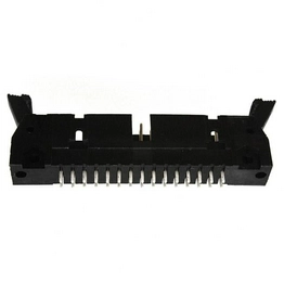 5499910-7 TE Connectivity