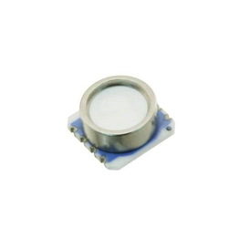 MS580305BA01-00 TE Connectivity