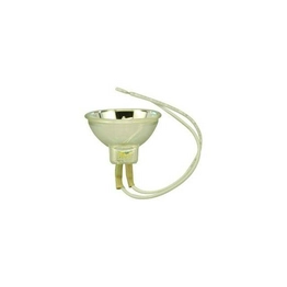 WW-529L-8 International Lighting