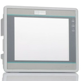 RS 2508924 image