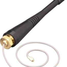 ANT-B20-PW-QW-UFL Linx Technologies